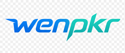 wenpkr